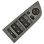 Standard Ignition DWS1645 Power Window Switch