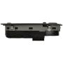 Standard Ignition DWS1645 Power Window Switch