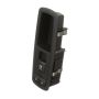 Standard Ignition DWS1646 Power Window Switch