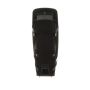 Standard Ignition DWS1646 Power Window Switch
