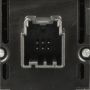 Standard Ignition DWS1646 Power Window Switch