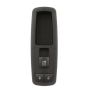Standard Ignition DWS1646 Power Window Switch