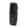 Standard Ignition DWS1646 Power Window Switch