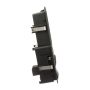 Standard Ignition DWS1646 Power Window Switch