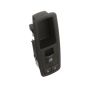 Standard Ignition DWS1646 Power Window Switch