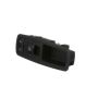 Standard Ignition DWS1647 Power Window Switch