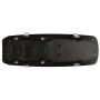 Standard Ignition DWS1647 Power Window Switch