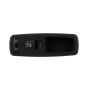 Standard Ignition DWS1647 Power Window Switch