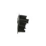 Standard Ignition DWS1647 Power Window Switch