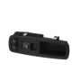 Standard Ignition DWS1647 Power Window Switch