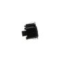 Standard Ignition DWS1647 Power Window Switch