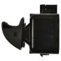 Standard Ignition DWS1648 Power Window Switch