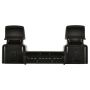 Standard Ignition DWS1648 Power Window Switch
