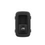 Standard Ignition DWS1649 Power Window Switch