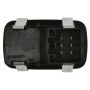 Standard Ignition DWS1649 Power Window Switch