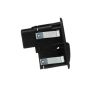 Standard Ignition DWS1649 Power Window Switch