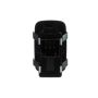 Standard Ignition DWS1649 Power Window Switch