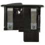 Standard Ignition DWS1649 Power Window Switch