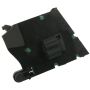 Standard Ignition DWS-164 Power Window Switch