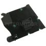 Standard Ignition DWS-164 Power Window Switch