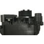 Standard Ignition DWS-164 Power Window Switch
