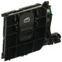 Standard Ignition DWS-164 Power Window Switch