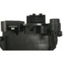 Standard Ignition DWS-164 Power Window Switch