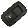 Standard Ignition DWS1650 Power Window Switch