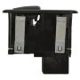 Standard Ignition DWS1650 Power Window Switch