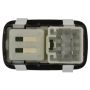 Standard Ignition DWS1651 Power Window Switch