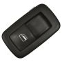 Standard Ignition DWS1651 Power Window Switch