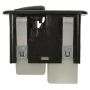 Standard Ignition DWS1651 Power Window Switch