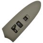 Standard Ignition DWS1652 Power Window Switch