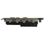 Standard Ignition DWS1652 Power Window Switch