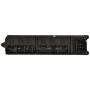 Standard Ignition DWS1653 Power Window Switch