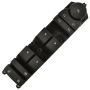 Standard Ignition DWS1653 Power Window Switch