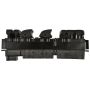 Standard Ignition DWS1653 Power Window Switch