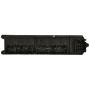 Standard Ignition DWS1654 Power Window Switch