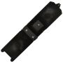 Standard Ignition DWS1654 Power Window Switch