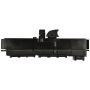 Standard Ignition DWS1654 Power Window Switch