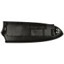 Standard Ignition DWS1655 Power Window Switch