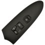 Standard Ignition DWS1655 Power Window Switch