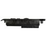 Standard Ignition DWS1655 Power Window Switch