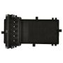 Standard Ignition DWS1657 Power Window Switch