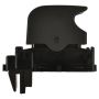 Standard Ignition DWS1657 Power Window Switch