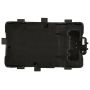 Standard Ignition DWS1658 Power Window Switch