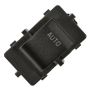 Standard Ignition DWS1658 Power Window Switch