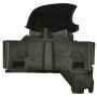 Standard Ignition DWS1658 Power Window Switch