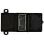 Standard Ignition DWS1659 Power Window Switch