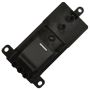 Standard Ignition DWS1659 Power Window Switch